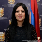Suzanna Simonyan