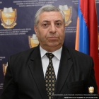 Levon  Ghazaryan