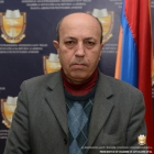 Yuri  Martirosyan