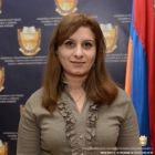 Inga Vardanyan