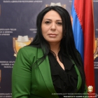 Manya Matevosyan