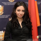 Anna Sardaryan