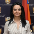 Aneta Sargsyan