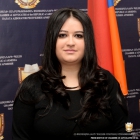 Marianna Arevshatyan