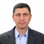 Argam Khachatryan