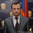 Aram Khachatryan
