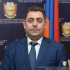 Khachik Danielyan