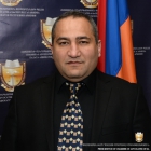 Vardan Gevorgyan