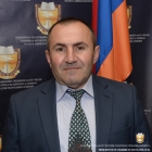 Arayik Simonyan