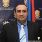 Արմեն Մովսիսյան
