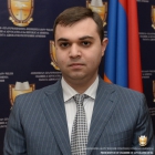 Arman Sargsyan