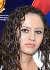Kristina Beybutyan