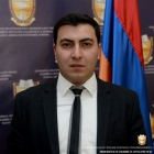 Hamik Martirosyan