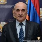 Vahan Yengibaryan
