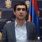 Davit Karapetyan