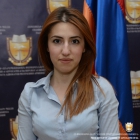 Elya Grigoryan