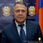 Hektor Sardaryan