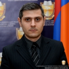 Vazgen Tadevosyan
