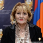Varduhi Gevorgyan