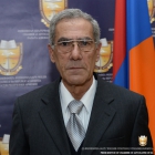 Hovhannes Galyan
