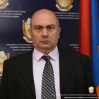 Karapet Simonyan