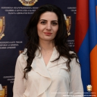 Mariam Mkrtchyan