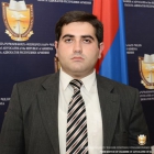 Ashot Kyureghyan