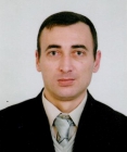 Artavazd Petrosyan