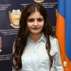Kristine Avanesyan