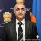 Lernik Hovhannisyan