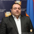 Khachik Hakobyan