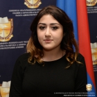Նունե Տիգրանյան