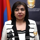 Melanya Vardanyan