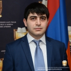 Narek Grigoryan