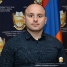 Aleksan Tumasyan