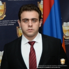 Մինաս Մալխասյան