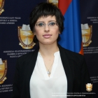 Lilit Shakhulyan