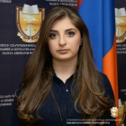 Syuzanna Soghomonyan