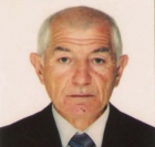 Melsik Gharagyozyan
