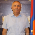 Vardges Gevorgyan