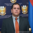 Sahak Davtyan