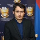 Tigran Khachikyan