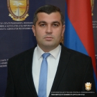 Avetik Karapetyan