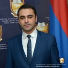 Erik Hovakimyan