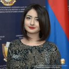 Shushan Simonyan