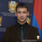 Levon Kirakosyan
