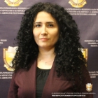 Aida Muradyan