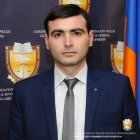 Davit Israyelyan