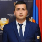 Davit Hobosyan