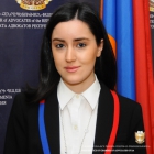 Anzhela Hovhannisyan